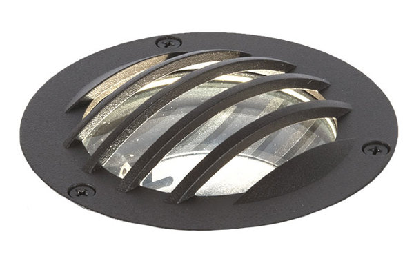 WLL Filtre de garde à roche paysage - Wayfair Canada